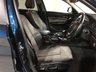 USED BMW 1 SERIES 