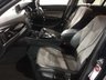 USED BMW 1 SERIES 