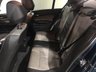 USED BMW 1 SERIES 