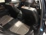 USED BMW 1 SERIES 