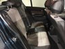 USED BMW 1 SERIES 
