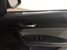 USED BMW 1 SERIES 