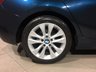 USED BMW 1 SERIES 