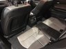 USED BMW 1 SERIES 