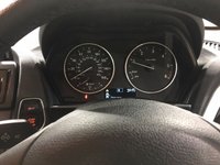 USED BMW 1 SERIES 