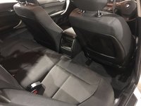 USED BMW 1 SERIES 
