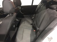USED BMW 1 SERIES 