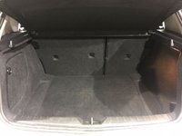USED BMW 1 SERIES 