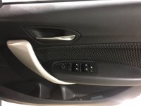 USED BMW 1 SERIES 