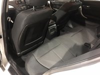 USED BMW 1 SERIES 