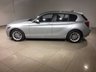 USED BMW 1 SERIES 