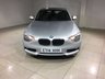 USED BMW 1 SERIES 