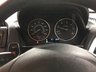 USED BMW 1 SERIES 