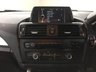 USED BMW 1 SERIES 