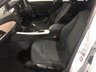 USED BMW 1 SERIES 