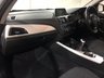 USED BMW 1 SERIES 
