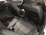 USED BMW 1 SERIES 