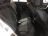 USED BMW 1 SERIES 