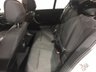 USED BMW 1 SERIES 