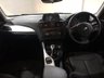 USED BMW 1 SERIES 