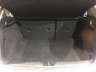 USED BMW 1 SERIES 