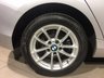 USED BMW 1 SERIES 