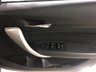 USED BMW 1 SERIES 