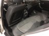 USED BMW 1 SERIES 