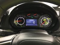 USED VAUXHALL INSIGNIA 