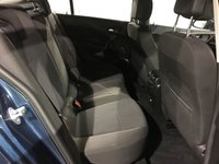 USED VAUXHALL INSIGNIA 