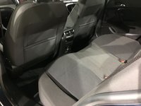 USED VAUXHALL INSIGNIA 