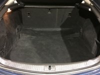 USED VAUXHALL INSIGNIA 