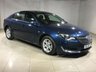 USED VAUXHALL INSIGNIA 