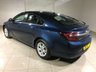 USED VAUXHALL INSIGNIA 
