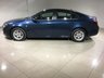 USED VAUXHALL INSIGNIA 