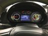 USED VAUXHALL INSIGNIA 