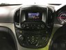 USED VAUXHALL INSIGNIA 
