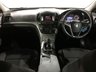 USED VAUXHALL INSIGNIA 
