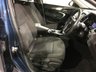 USED VAUXHALL INSIGNIA 