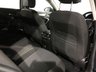 USED VAUXHALL INSIGNIA 