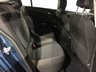 USED VAUXHALL INSIGNIA 