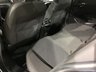 USED VAUXHALL INSIGNIA 