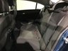 USED VAUXHALL INSIGNIA 