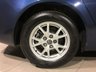 USED VAUXHALL INSIGNIA 