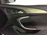 USED VAUXHALL INSIGNIA 
