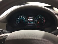 USED JAGUAR XF 