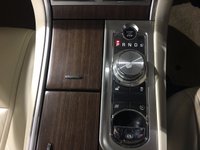 USED JAGUAR XF 