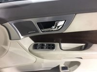 USED JAGUAR XF 