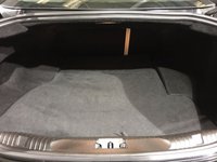 USED JAGUAR XF 