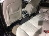 USED JAGUAR XF 